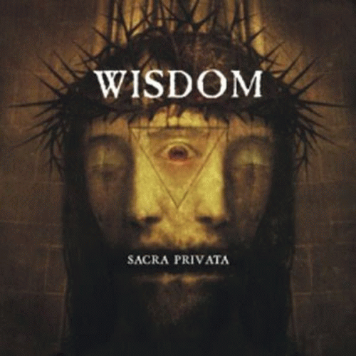 Wisdom (PAR) : Sacra Privata